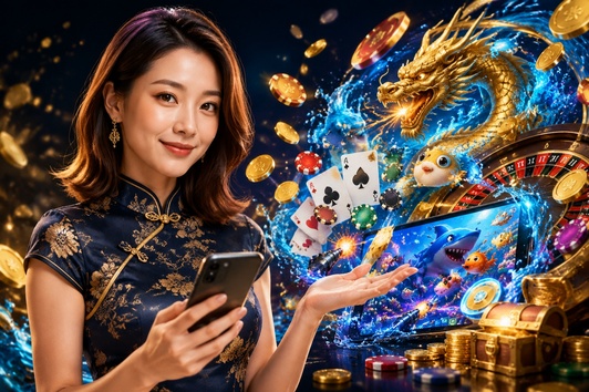 qq880