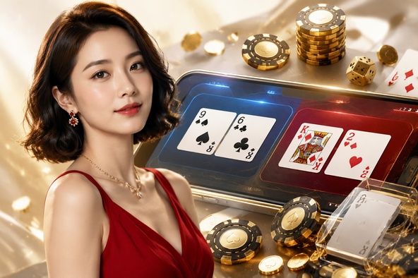 qq880