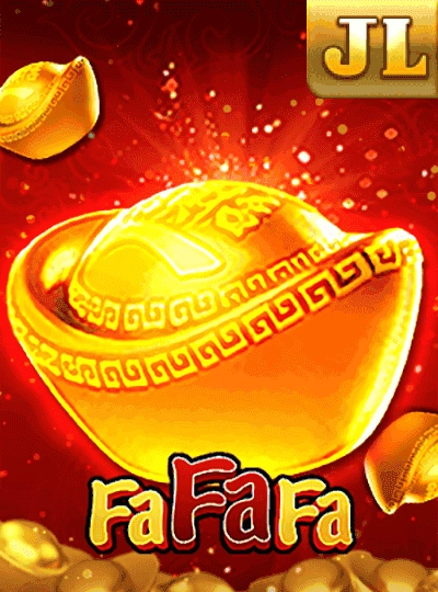 qq880 qq880