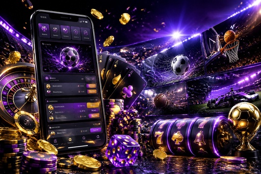 qq880