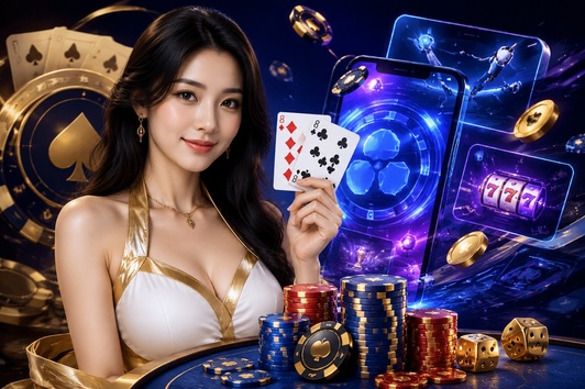 qq880