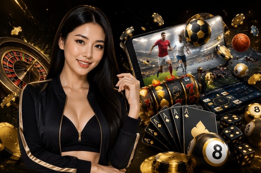 qq880