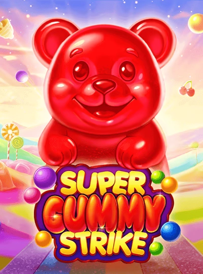 qq880 qq880