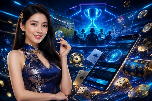qq880