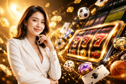 qq880
