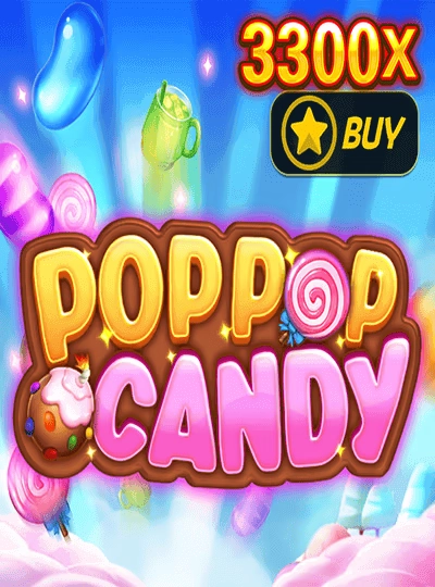 qq880 new game