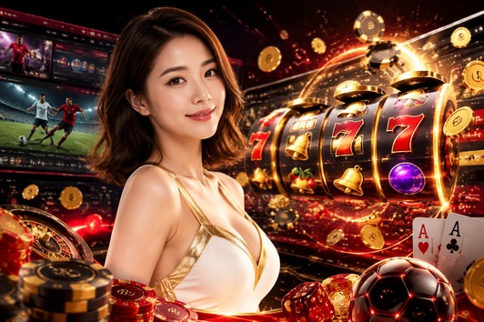 qq880