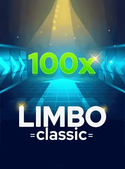qq880 qq880