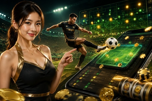 qq880