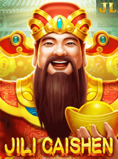 qq880 qq880