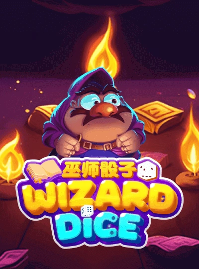 qq880 qq880