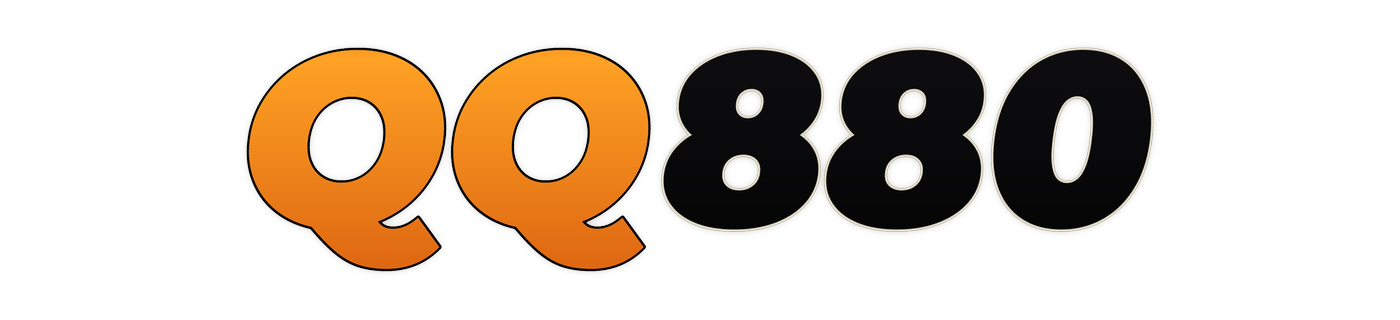qq880